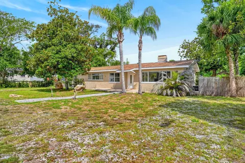 Other - 71 Fairview Ave, Ormond Beach, FL 32174 photo 16 of 18