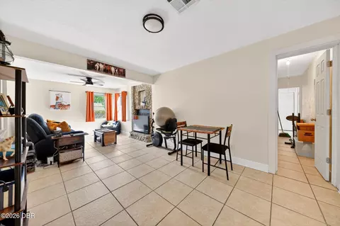 Other - 71 Fairview Ave, Ormond Beach, FL 32174 photo 14 of 18