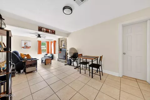 Other - 71 Fairview Ave, Ormond Beach, FL 32174 photo 13 of 18