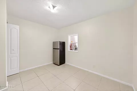 Other - 71 Fairview Ave, Ormond Beach, FL 32174 photo 5 of 18