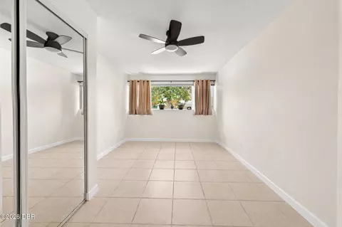 Other - 71 Fairview Ave, Ormond Beach, FL 32174 photo 12 of 18
