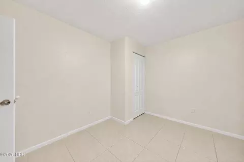 Bedroom - 71 Fairview Ave, Ormond Beach, FL 32174 photo 1 of 5