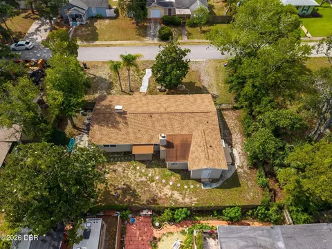 View/Area - 71 Fairview Ave, Ormond Beach, FL 32174 photo 7 of 12