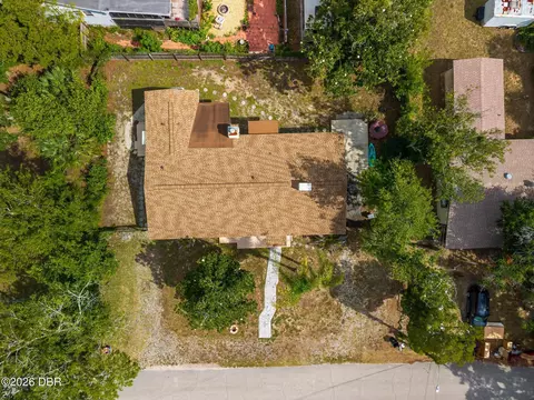 View/Area - 71 Fairview Ave, Ormond Beach, FL 32174 photo 4 of 12