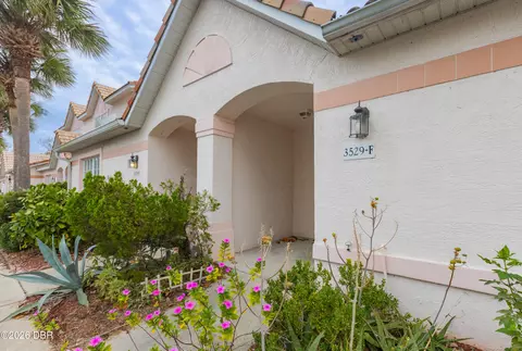 3529 Forest Branch Dr, Port Orange, FL 32129