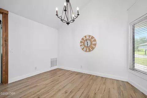 Other - 5 Winding Woods Trl, Ormond Beach, FL 32174 photo 3 of 17