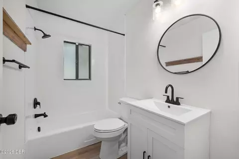 Bath - 5 Winding Woods Trl, Ormond Beach, FL 32174 photo 3 of 3