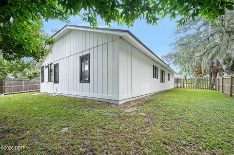Other - 5 Winding Woods Trl, Ormond Beach, FL 32174 photo 17 of 17