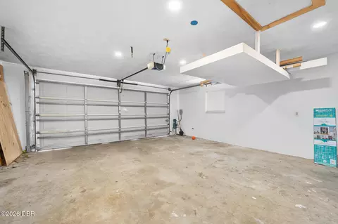 Other - 5 Winding Woods Trl, Ormond Beach, FL 32174 photo 15 of 17