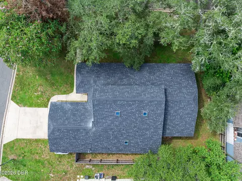 View/Area - 5 Winding Woods Trl, Ormond Beach, FL 32174 photo 5 of 5