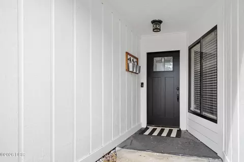 Other - 5 Winding Woods Trl, Ormond Beach, FL 32174 photo 1 of 17