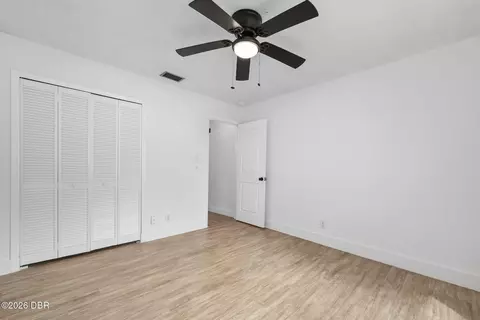 Bedroom - 5 Winding Woods Trl, Ormond Beach, FL 32174 photo 2 of 2