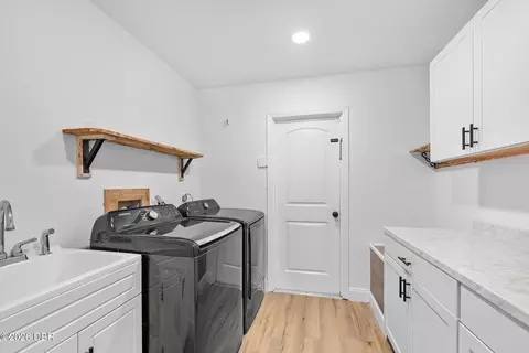 Other - 5 Winding Woods Trl, Ormond Beach, FL 32174 photo 14 of 17