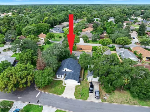 View/Area - 5 Winding Woods Trl, Ormond Beach, FL 32174 photo 1 of 5