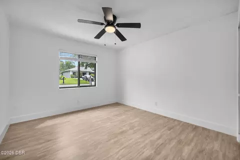 Bedroom - 5 Winding Woods Trl, Ormond Beach, FL 32174 photo 1 of 2