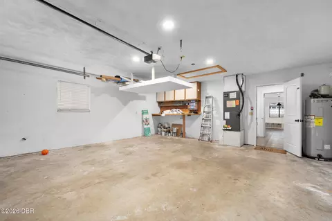 Other - 5 Winding Woods Trl, Ormond Beach, FL 32174 photo 16 of 17