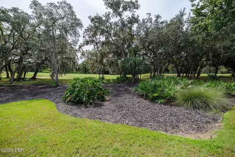 Exterior - 1416 Kilrush Dr, Ormond Beach, FL 32174 photo 5 of 16
