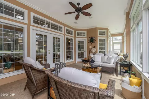 Exterior - 1416 Kilrush Dr, Ormond Beach, FL 32174 photo 3 of 16