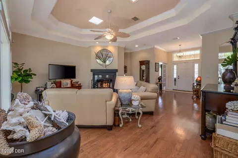 Other - 1416 Kilrush Dr, Ormond Beach, FL 32174 photo 3 of 18