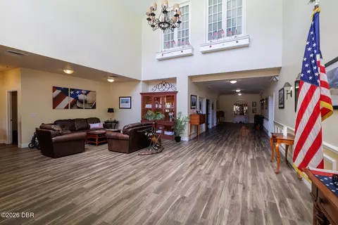 Other - 1416 Kilrush Dr, Ormond Beach, FL 32174 photo 8 of 18