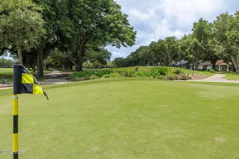 Other - 1416 Kilrush Dr, Ormond Beach, FL 32174 photo 11 of 18