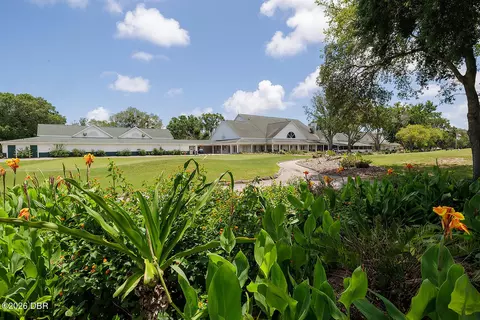 Other - 1416 Kilrush Dr, Ormond Beach, FL 32174 photo 7 of 18