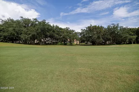 Other - 1416 Kilrush Dr, Ormond Beach, FL 32174 photo 2 of 18