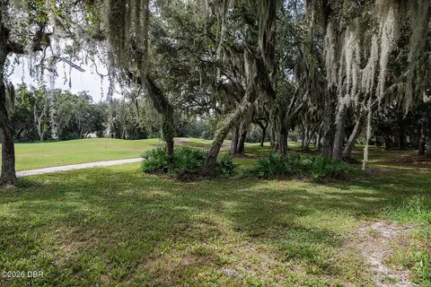 Exterior - 1416 Kilrush Dr, Ormond Beach, FL 32174 photo 10 of 16