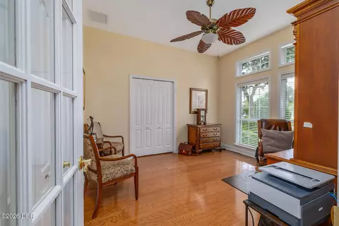 Other - 1416 Kilrush Dr, Ormond Beach, FL 32174 photo 4 of 18