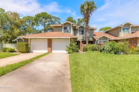 108 Black Duck Cir, Daytona Beach, FL 32119