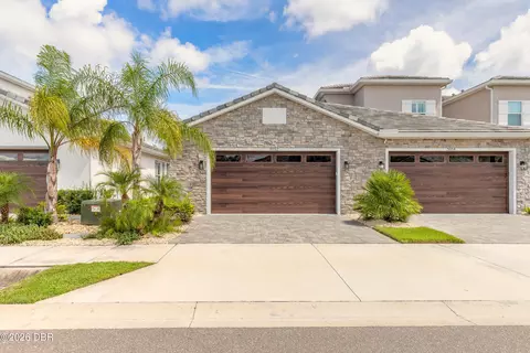 3052 Isles Way, New Smyrna Beach, FL 32168