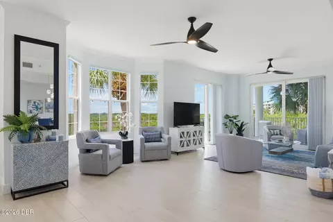 4672 Riverwalk Village Ct, Ponce Inlet, FL 32127