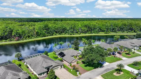 View/Area - 1308 Harwick Ln, Ormond Beach, FL 32174 photo 6 of 14