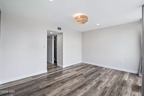 Living - 5500 Ocean Shore Blvd, Ormond Beach, FL 32176 photo 10 of 11