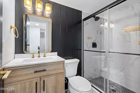 Bath - 5500 Ocean Shore Blvd, Ormond Beach, FL 32176 photo 2 of 3