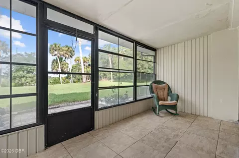 Exterior - 5500 Ocean Shore Blvd, Ormond Beach, FL 32176 photo 5 of 9