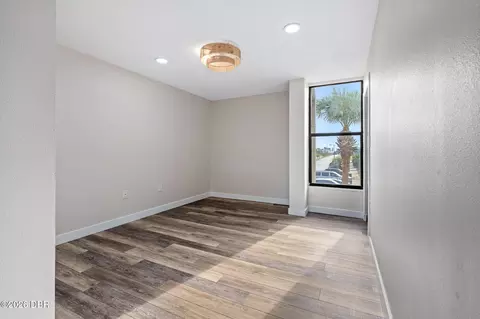 Other - 5500 Ocean Shore Blvd, Ormond Beach, FL 32176 photo 10 of 11