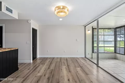 Other - 5500 Ocean Shore Blvd, Ormond Beach, FL 32176 photo 3 of 11