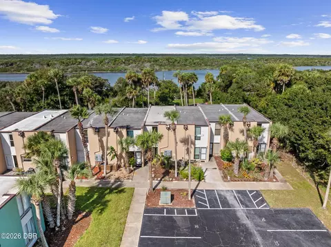 Other - 5500 Ocean Shore Blvd, Ormond Beach, FL 32176 photo 11 of 11