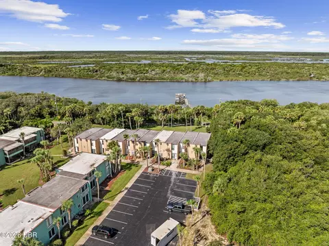 View/Area - 5500 Ocean Shore Blvd, Ormond Beach, FL 32176 photo 1 of 14