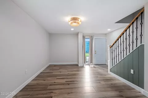 Living - 5500 Ocean Shore Blvd, Ormond Beach, FL 32176 photo 5 of 11