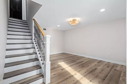Living - 5500 Ocean Shore Blvd, Ormond Beach, FL 32176 photo 1 of 11
