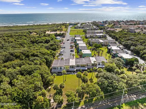 View/Area - 5500 Ocean Shore Blvd, Ormond Beach, FL 32176 photo 3 of 14