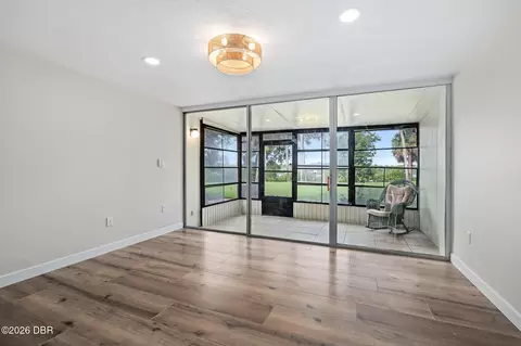 Living - 5500 Ocean Shore Blvd, Ormond Beach, FL 32176 photo 6 of 11