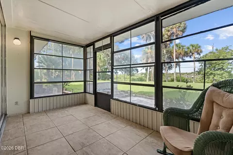 Exterior - 5500 Ocean Shore Blvd, Ormond Beach, FL 32176 photo 4 of 9