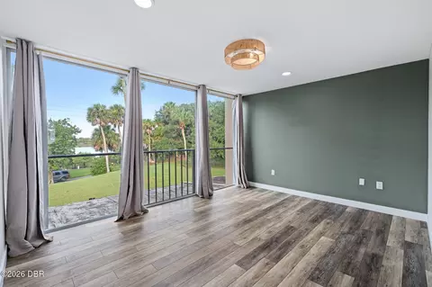 Other - 5500 Ocean Shore Blvd, Ormond Beach, FL 32176 photo 5 of 11