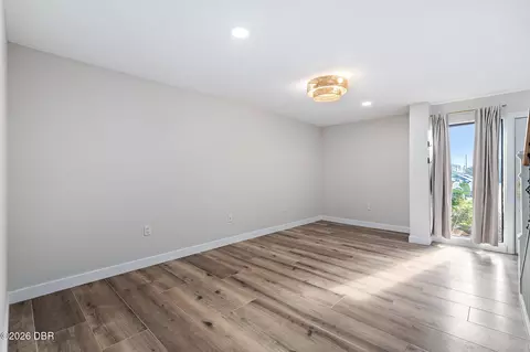 Living - 5500 Ocean Shore Blvd, Ormond Beach, FL 32176 photo 2 of 11