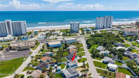 View/Area - 7 River Dr, Ormond Beach, FL 32176 photo 4 of 7