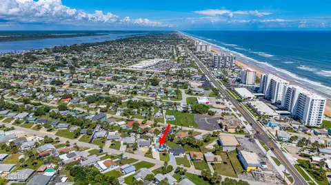 View/Area - 7 River Dr, Ormond Beach, FL 32176 photo 7 of 7
