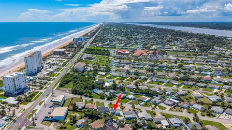 View/Area - 7 River Dr, Ormond Beach, FL 32176 photo 6 of 7